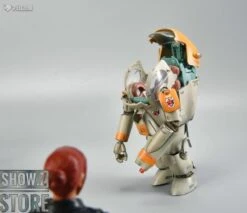 Earnestcore Craft 1/16 MK-03 Gustav P.K.A. Ausf.G The Desert Color Version -Cheap Action Figures Store 7939fbdc9e