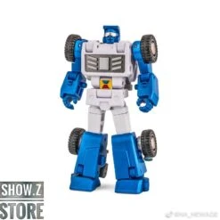 NewAge H41 Jones Beachcomber -Cheap Action Figures Store 793ccacf99
