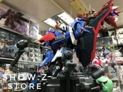 BSC YiHui YH Model 1/35 MSZ-006 MSZ006 Zeta Gundam Z Gundam Bust Model Kit -Cheap Action Figures Store 7960a0963e