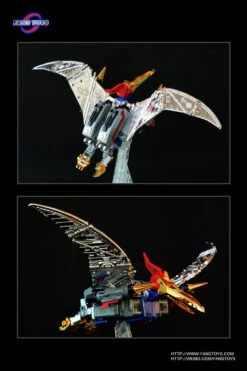 FansToys FT-05 Soar Swoop -Cheap Action Figures Store 7994b0706a