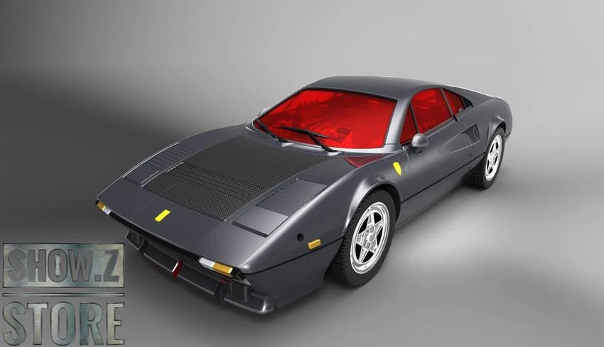 X-Transbots MX-14T Flipout Wildrider Youth Version 21 X-Transbots MX-14T Flipout Wildrider Youth Version - Image 19