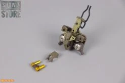 ZhiZhuXie ASW-G-08 Gundam Barbatos 1/100 Mobile Suit Iron-Blooded Orphans Gunpla -Cheap Action Figures Store 79bf2b81e0