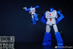 NewAge H41 Jones Beachcomber -Cheap Action Figures Store 79c7be8b11