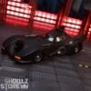 Black Mamba 1/18 Licensed Batman (1989) Batmobile 1 Black Mamba 1/18 Licensed Batman (1989) Batmobile -Cheap Action Figures Store 79e360add4