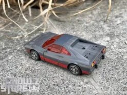 Rising Force RF-L02 Wildrider -Cheap Action Figures Store 79ff9a6105