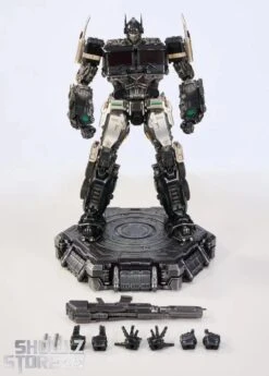 Magnificent Mecha MM-01 Nemesis Prime 33 Magnificent Mecha MM-01 Nemesis Prime -Cheap Action Figures Store 7a0d7068c3