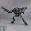 4th Party MPM-10 T-10S Starscream Seibertron Color Oversized Version W/ LED -Cheap Action Figures Store 7a276cd4f4