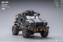 JoyToy Source 1/18 Hardcore Coldplay Off-Road Vehicle -Cheap Action Figures Store 7a2995eb1d