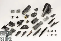 Kotobukiya M.S.G. Modeling Support Goods Gigantic Arms Orbital Maneuver Model Kit -Cheap Action Figures Store 7a720c5cd4