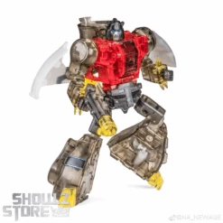 NewAge H56T Rhedosaurus Sludge Transparent Version 14 NewAge H56T Rhedosaurus Sludge Transparent Version -Cheap Action Figures Store 7a799ea978