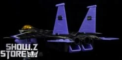 MakeToys MTRM-EX12 Skycrow Skywarp Remaster Version 15 MakeToys MTRM-EX12 Skycrow Skywarp Remaster Version -Cheap Action Figures Store 7a872949d9