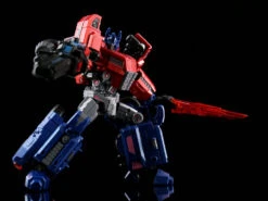 Planet X PX-10 Jupiter Optimus Prime 14 Planet X PX-10 Jupiter Optimus Prime -Cheap Action Figures Store 7a9af8f323