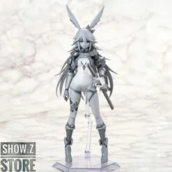 Apex Arctech Honkai Impact 3rd 1/8 Yae Sakura -Cheap Action Figures Store 7a9ea529a5