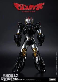 [Pre-Order] Blitzway BW-CA-10901 Carbotix Mazinkaiser -Cheap Action Figures Store 7abe0aa9ee