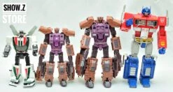 [New In Box] Jinbao Oversized Bruticus/Warbotron -Cheap Action Figures Store 7ac68cef1d 1