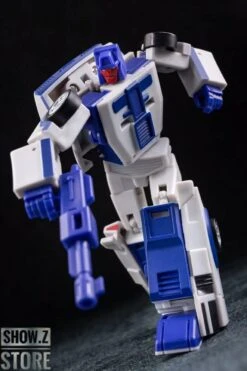 BW BW-001 Beat Back & Collide Breakdown & Wildrider Set Of 2 -Cheap Action Figures Store 7aceef2ca2