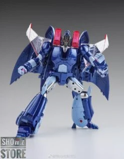 XTransbots MX-IIWT/BT/CT Swarm Team Sweep G1 Cartoon Version Set Of 3 -Cheap Action Figures Store 7ad58ce69e