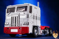 Toy House Factory THF-04 Ultra Magnus MP-22 Hyper -Cheap Action Figures Store 7afd89d780