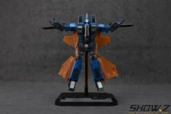 Yes Model YM06 MP11ND Dirge -Cheap Action Figures Store 7b14d08b84