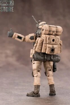 Kotobukiya HG028 Hexa Gear 1/24 Early Governor Vol.1 Model Kit -Cheap Action Figures Store 7b194f5f47