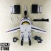 Valkyrie Factory 1/60 VF-1S Macross Arcadia Compatible -Cheap Action Figures Store 7b28fb0c7f