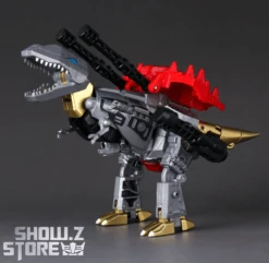 Super Teenager Beast Mechanical Dragonyan Man Combiner 23 Super Teenager Beast Mechanical Dragonyan Man Combiner -Cheap Action Figures Store 7b4aeda453