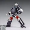 X-Transbots MX-8T Aegis Trailbreaker G1 Color Version -Cheap Action Figures Store 7b5277b93e