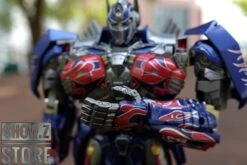 Unique Toys R-02 Challenger Optimus Prime 2nd Edition -Cheap Action Figures Store 7b6cc56b7d