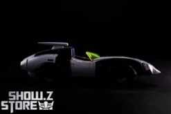 Rose & Toys Robot Rose Nightbird 18 Rose & Toys Robot Rose Nightbird -Cheap Action Figures Store 7b746c9754