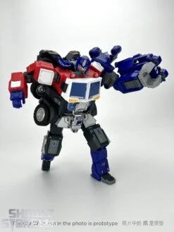 FansHobby MasterBuilder MBA-05 Additional Limbs Set For MB-18 Energy Commander 33 FansHobby MasterBuilder MBA-05 Additional Limbs Set For MB-18 Energy Commander -Cheap Action Figures Store 7b7ed79820