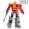 Magic Square MS-Toys B-17 MS-B17 Stereo Master Blaster -Cheap Action Figures Store 7b8b01451e