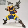 Kaiyodo Amazing Yamaguchi Revoltech No.020 Cable -Cheap Action Figures Store 7b9b56a43b