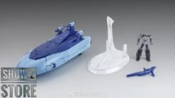 XTransbots MX-IIT Andras Scourge G1 Cartoon Version -Cheap Action Figures Store 7bc2b0d4d3