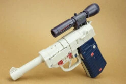 Toyworld TW-01C TW-02C Orion Optimus Prime + Hegemon Megatron Set Of 2 19 Toyworld TW-01C TW-02C Orion Optimus Prime + Hegemon Megatron Set Of 2 -Cheap Action Figures Store 7bfb18501b