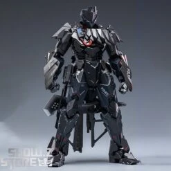 Snail Shell 1/12 Heavy Armor Tiwaz Mass Production 9 Snail Shell 1/12 Heavy Armor Tiwaz Mass Production -Cheap Action Figures Store 7c0d73b8af