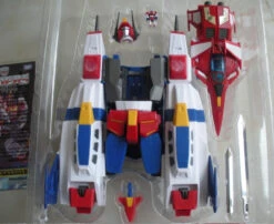 4th Party MP-24 MP24 Star Saber -Cheap Action Figures Store 7c3258ed3c