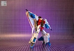 Yes Model YM-03P MP11 Starscream W/o Linear Definition 12 Yes Model YM-03P MP11 Starscream W/o Linear Definition -Cheap Action Figures Store 7c4443d25f
