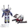 4th Party Transformers G1 Mini-Cassettes: Laserbeak & Frenzy -Cheap Action Figures Store 7c5ca2570e