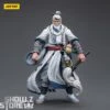 JoyToy Source 1/18 Dark Source Chief Of Taichang Sect Dingchang Huo 1 JoyToy Source 1/18 Dark Source Chief Of Taichang Sect Dingchang Huo -Cheap Action Figures Store 7caa6a1fe9