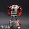 BadCube BC OTS-10 Slick Swerve -Cheap Action Figures Store 7cdae232d2