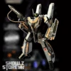 KitzConcept 1/72 Macross VF-1S Dark Gold W/ Fast Pack Armor Limited Edition -Cheap Action Figures Store 7cfae2f346