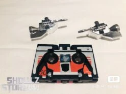 4th Party Transformers G1 Mini-Cassettes: Laserbeak & Frenzy -Cheap Action Figures Store 7d0feaf1c5