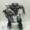[Coming Soon] TF Dream Factory PJ-01 Evil Blood Blade Arm Upgrade Pink Version For GOD-11 ROTF Megatron -Cheap Action Figures Store 7d134bf209