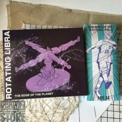 Great Toys Saint Seiya Myth Cloth EX Bronze Unicorn Jabu 18 Great Toys Saint Seiya Myth Cloth EX Bronze Unicorn Jabu -Cheap Action Figures Store 7d239628ed