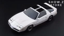 XTransbots X-Transbots XTB MM-VII MMVII MM-7 MM7 Hatch Tailgate Reissue -Cheap Action Figures Store 7d7602c05b