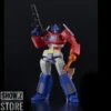 Flame Toys Furai Model 12 Optimus Prime Model Kit G1 Version -Cheap Action Figures Store 7d979fb7ea