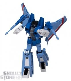 MakeToys MTRM-EX02 Ion Swarm Convention Exclusive -Cheap Action Figures Store 7da96ae345