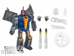 Newage H57 Freyr Swoop -Cheap Action Figures Store 7dc8a7fc59