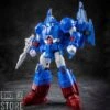 IronFactory EX-49R Devcon Galaxy Ranger -Cheap Action Figures Store 7dd9a114e1