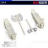 DNA Design DK-14 Upgrade Kit For WFC-S13 Ultra Magnus -Cheap Action Figures Store 7df97dd385